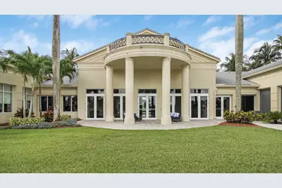 2176 Bellcrest Circle, Royal Palm Beach, FL 33411 - Photo 70