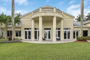 2176 Bellcrest Cir, Royal Palm Beach, FL 33411 - Photo 70