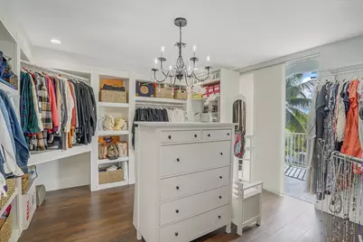 2176 Bellcrest Circle, Royal Palm Beach, FL 33411 - Photo 36