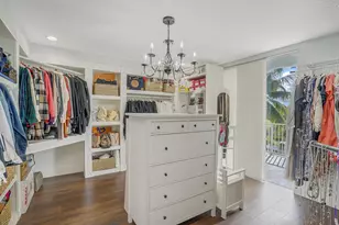 2176 Bellcrest Cir, Royal Palm Beach, FL 33411 - Photo 36