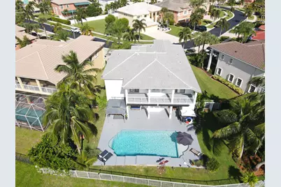 2176 Bellcrest Circle, Royal Palm Beach, FL 33411 - Photo 4