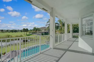 2176 Bellcrest Cir, Royal Palm Beach, FL 33411 - Photo 44