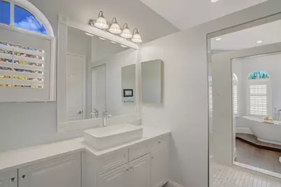 2176 Bellcrest Circle, Royal Palm Beach, FL 33411 - Photo 34