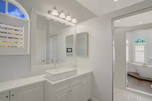 2176 Bellcrest Cir, Royal Palm Beach, FL 33411 - Photo 34