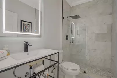 2176 Bellcrest Circle, Royal Palm Beach, FL 33411 - Photo 26