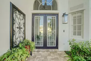 2176 Bellcrest Cir, Royal Palm Beach, FL 33411 - Photo 54