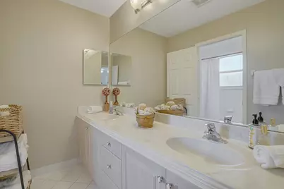 2176 Bellcrest Circle, Royal Palm Beach, FL 33411 - Photo 52