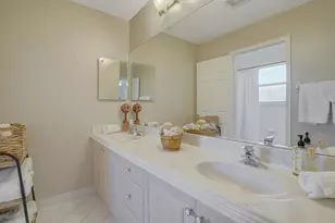 2176 Bellcrest Cir, Royal Palm Beach, FL 33411 - Photo 52