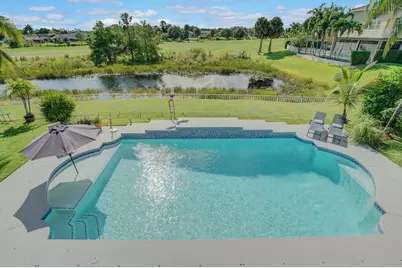 2176 Bellcrest Circle, Royal Palm Beach, FL 33411 - Photo 6