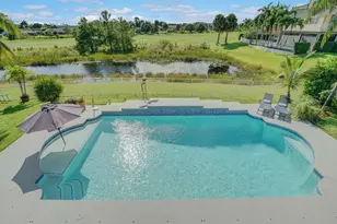 2176 Bellcrest Cir, Royal Palm Beach, FL 33411 - Photo 6