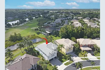 2176 Bellcrest Circle, Royal Palm Beach, FL 33411 - Photo 70