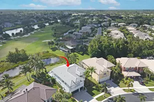 2176 Bellcrest Cir, Royal Palm Beach, FL 33411 - Photo 70