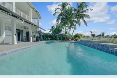 2176 Bellcrest Circle, Royal Palm Beach, FL 33411 - Photo 66
