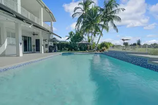2176 Bellcrest Cir, Royal Palm Beach, FL 33411 - Photo 66