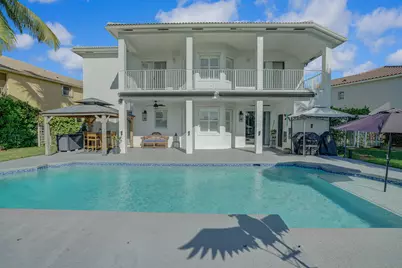 2176 Bellcrest Circle, Royal Palm Beach, FL 33411 - Photo 62