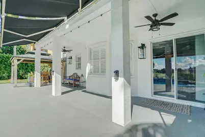 2176 Bellcrest Circle, Royal Palm Beach, FL 33411 - Photo 52