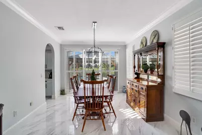 2176 Bellcrest Circle, Royal Palm Beach, FL 33411 - Photo 14