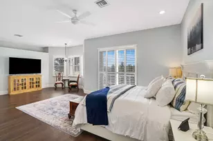 2176 Bellcrest Cir, Royal Palm Beach, FL 33411 - Photo 30