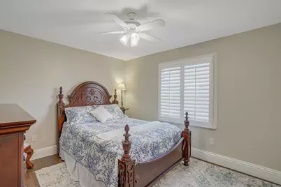 2176 Bellcrest Circle, Royal Palm Beach, FL 33411 - Photo 38