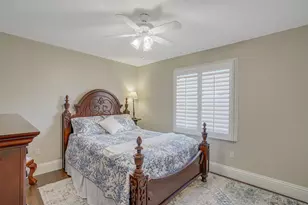 2176 Bellcrest Cir, Royal Palm Beach, FL 33411 - Photo 38