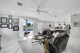 2176 Bellcrest Cir, Royal Palm Beach, FL 33411 - Photo 22