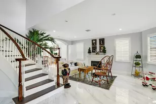 2176 Bellcrest Cir, Royal Palm Beach, FL 33411 - Photo 10