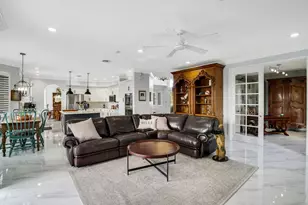 2176 Bellcrest Cir, Royal Palm Beach, FL 33411 - Photo 22