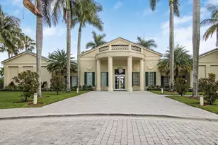 2176 Bellcrest Cir, Royal Palm Beach, FL 33411 - Photo 68
