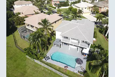 2176 Bellcrest Circle, Royal Palm Beach, FL 33411 - Photo 68