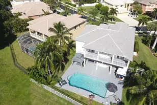 2176 Bellcrest Cir, Royal Palm Beach, FL 33411 - Photo 68