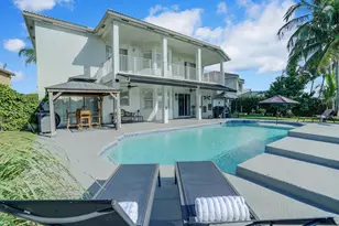 2176 Bellcrest Cir, Royal Palm Beach, FL 33411 - Photo 2