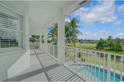 2176 Bellcrest Circle, Royal Palm Beach, FL 33411 - Photo 46