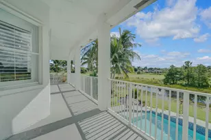 2176 Bellcrest Cir, Royal Palm Beach, FL 33411 - Photo 46