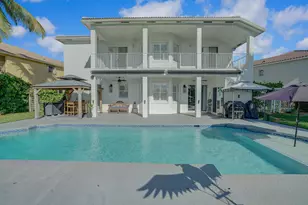 2176 Bellcrest Cir, Royal Palm Beach, FL 33411 - Photo 58