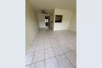 179 Berkshire I, West Palm Beach, FL 33417 - Photo 2