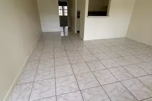 179 Berkshire I, West Palm Beach, FL 33417 - Photo 2
