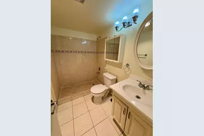 179 Berkshire I, West Palm Beach, FL 33417 - Photo 4