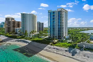 5000 N Ocean Dr, Singer Island, FL 33404 - Photo 62