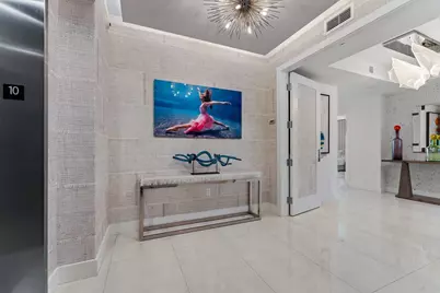 5000 N Ocean Drive #1003, Singer Island, FL 33404 - Photo 22