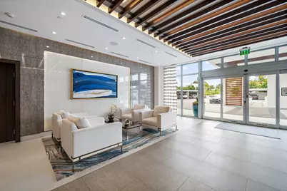 5000 N Ocean Drive #1003, Singer Island, FL 33404 - Photo 36
