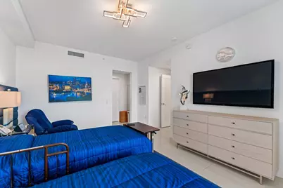 5000 N Ocean Drive #1003, Singer Island, FL 33404 - Photo 34