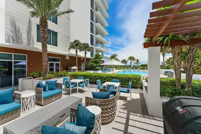 5000 N Ocean Drive #1003, Singer Island, FL 33404 - Photo 84