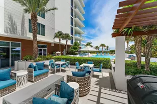 5000 N Ocean Dr, Singer Island, FL 33404 - Photo 84