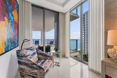5000 N Ocean Drive #1003, Singer Island, FL 33404 - Photo 16