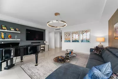 5000 N Ocean Drive #1003, Singer Island, FL 33404 - Photo 28