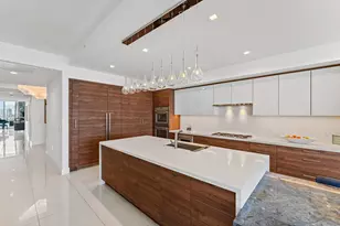 5000 N Ocean Dr, Singer Island, FL 33404 - Photo 98