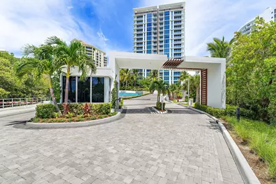 5000 N Ocean Drive #1003, Singer Island, FL 33404 - Photo 72