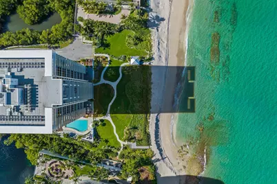 5000 N Ocean Drive #1003, Singer Island, FL 33404 - Photo 70