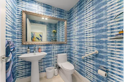 5000 N Ocean Drive #1003, Singer Island, FL 33404 - Photo 24