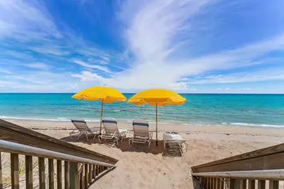 5000 N Ocean Drive #1003, Singer Island, FL 33404 - Photo 90